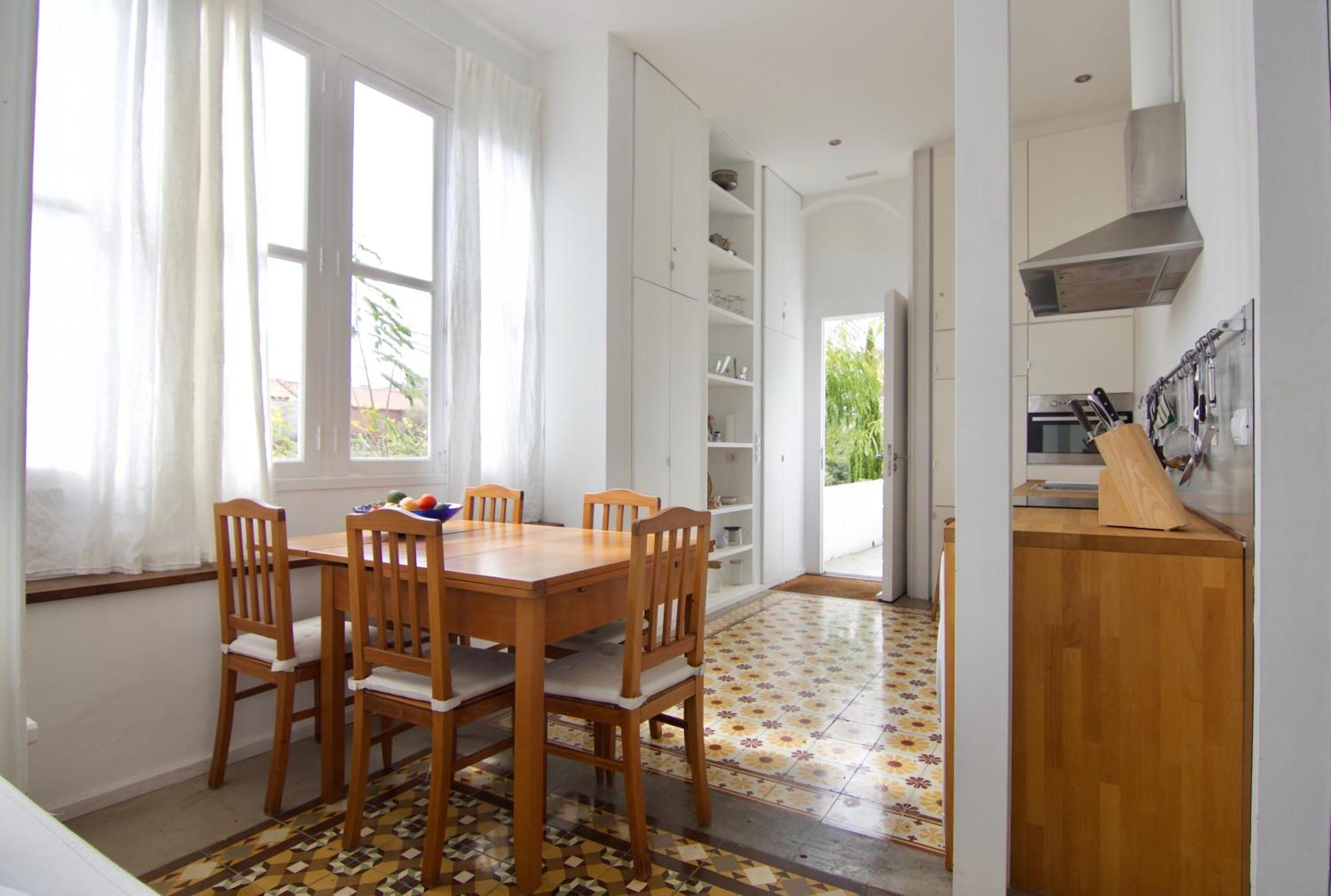 فيلا Casa La Brena La Palma Breña Baja المظهر الخارجي الصورة